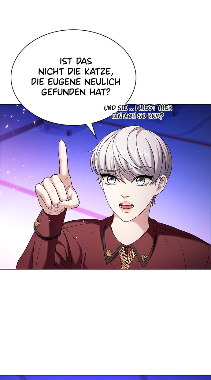 Read THE STAR SEEKERS Manga Online