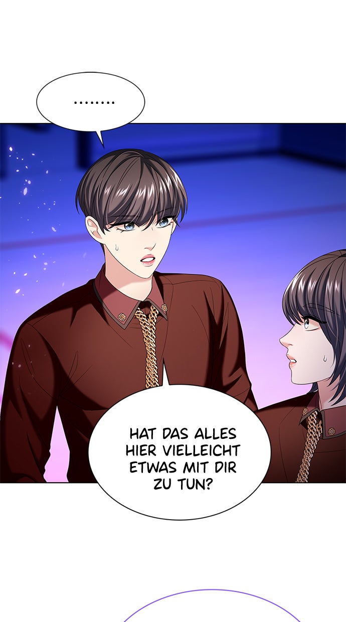 Read THE STAR SEEKERS Manga Online