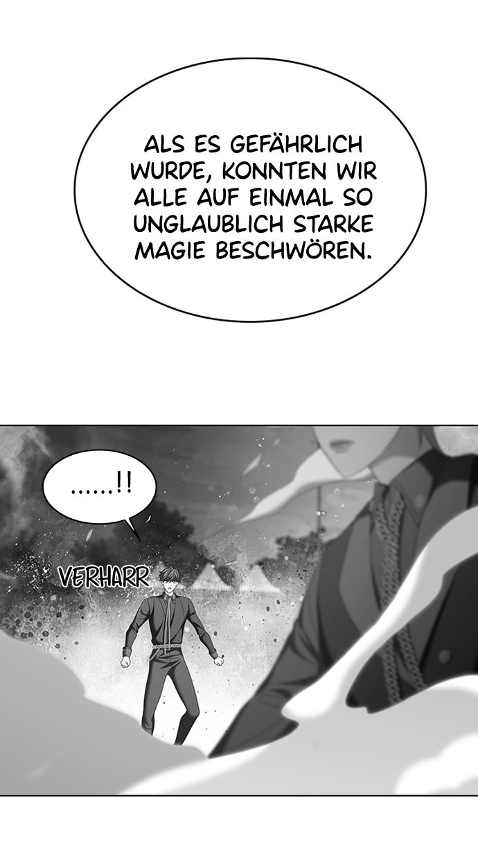 Read THE STAR SEEKERS Manga Online