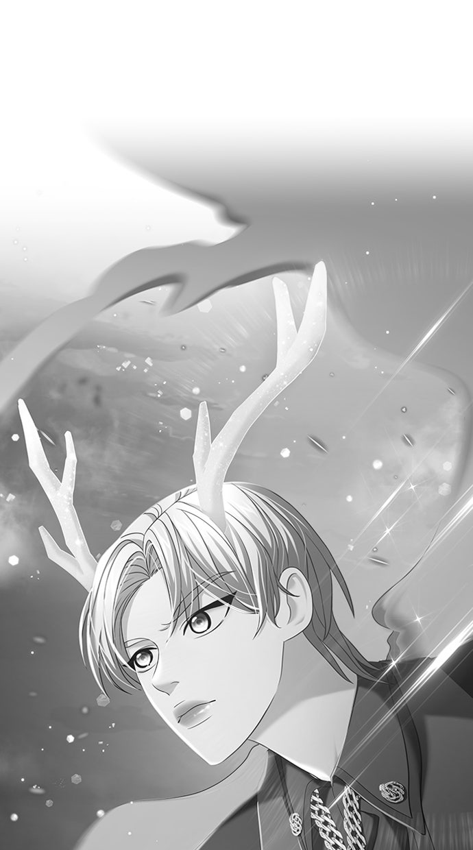 Read THE STAR SEEKERS Manga Online