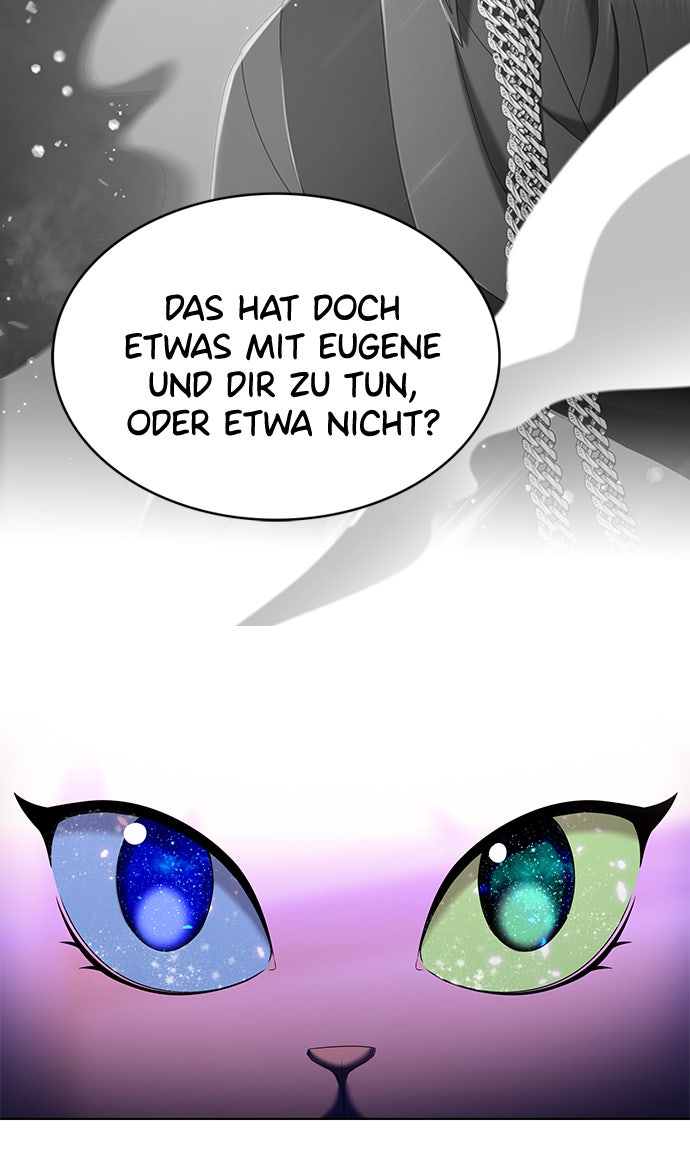 Read THE STAR SEEKERS Manga Online