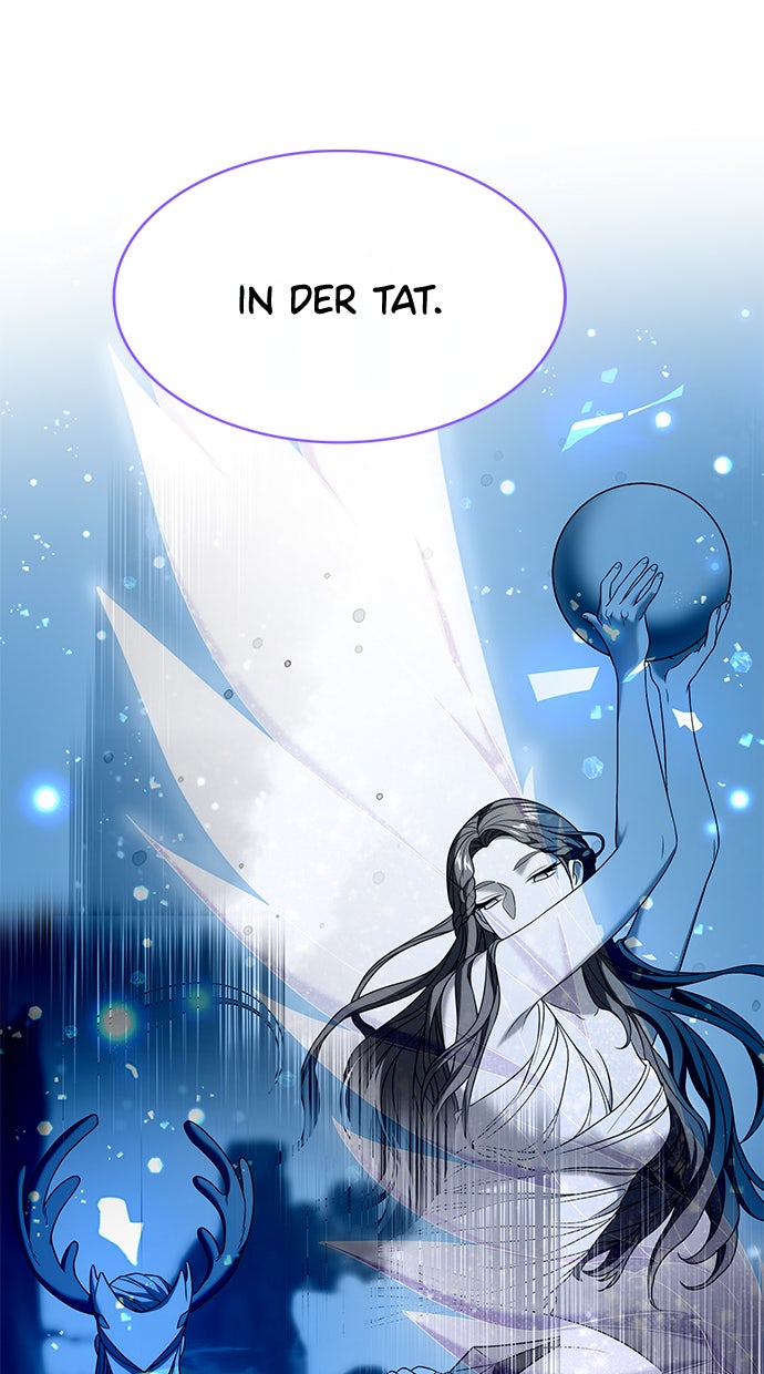 Read THE STAR SEEKERS Manga Online