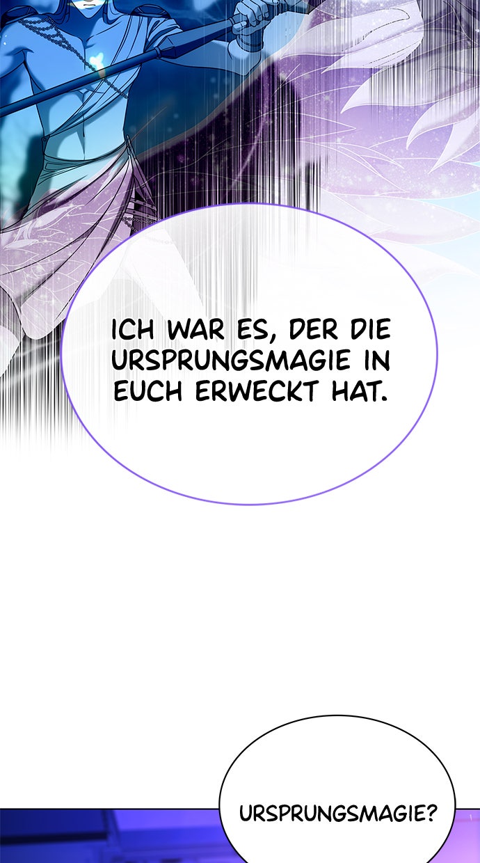 Read THE STAR SEEKERS Manga Online