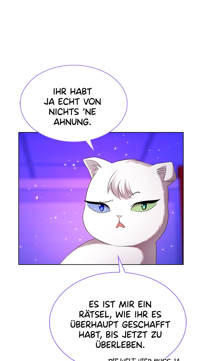 Read THE STAR SEEKERS Manga Online