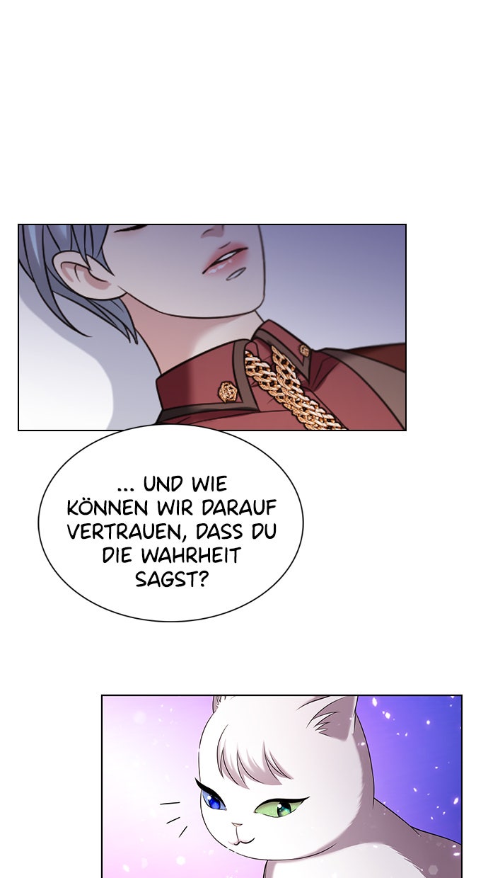 Read THE STAR SEEKERS Manga Online