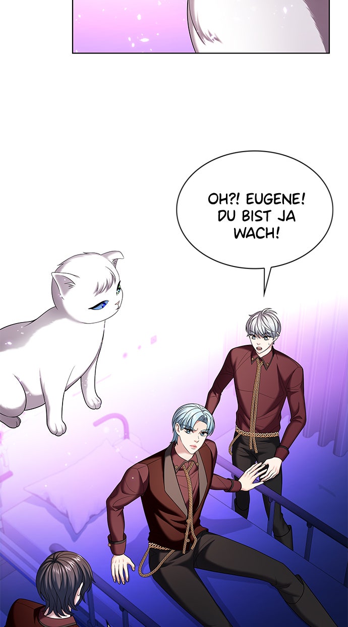 Read THE STAR SEEKERS Manga Online