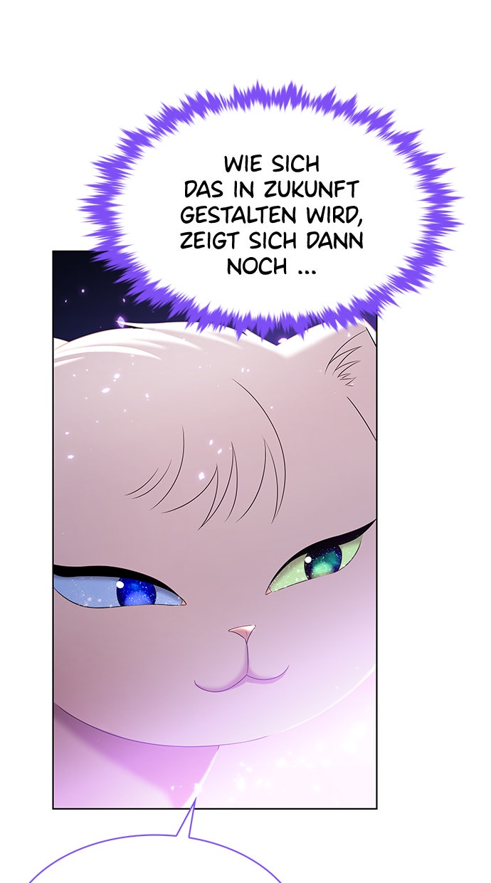 Read THE STAR SEEKERS Manga Online
