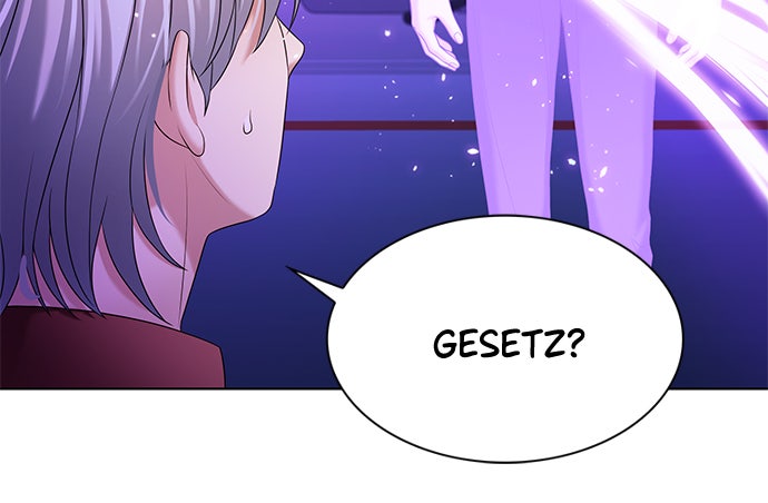 Read THE STAR SEEKERS Manga Online