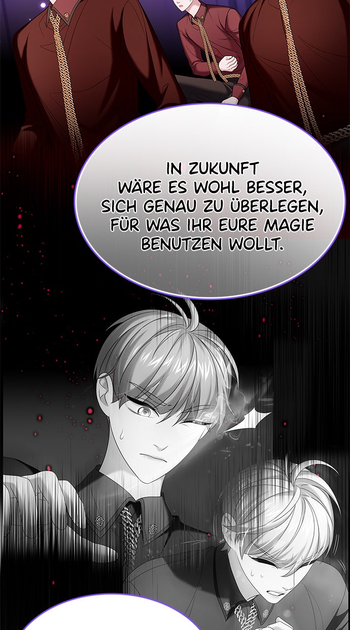 Read THE STAR SEEKERS Manga Online