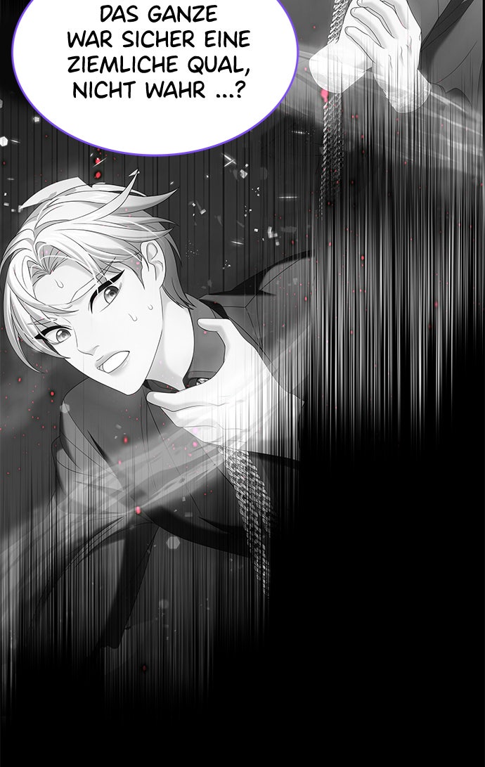 Read THE STAR SEEKERS Manga Online