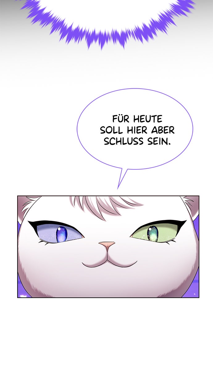 Read THE STAR SEEKERS Manga Online