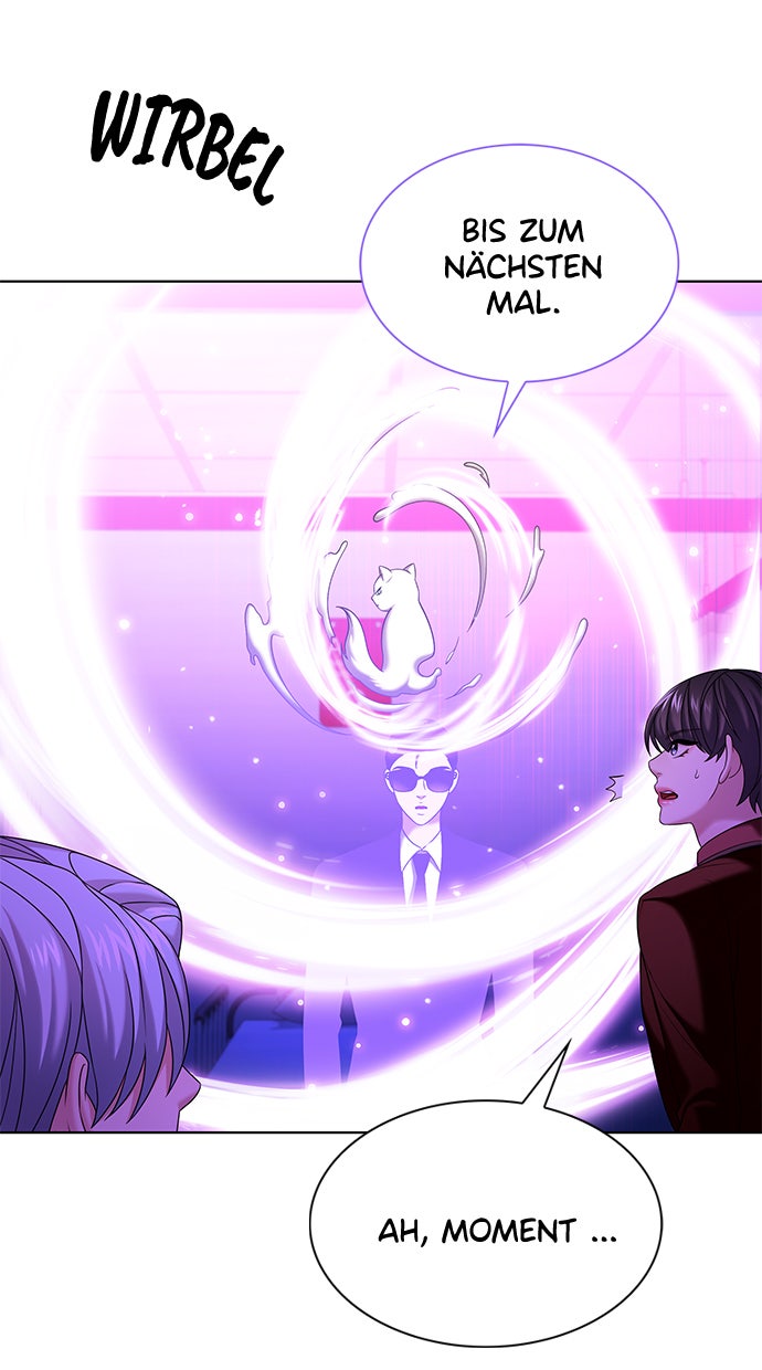 Read THE STAR SEEKERS Manga Online