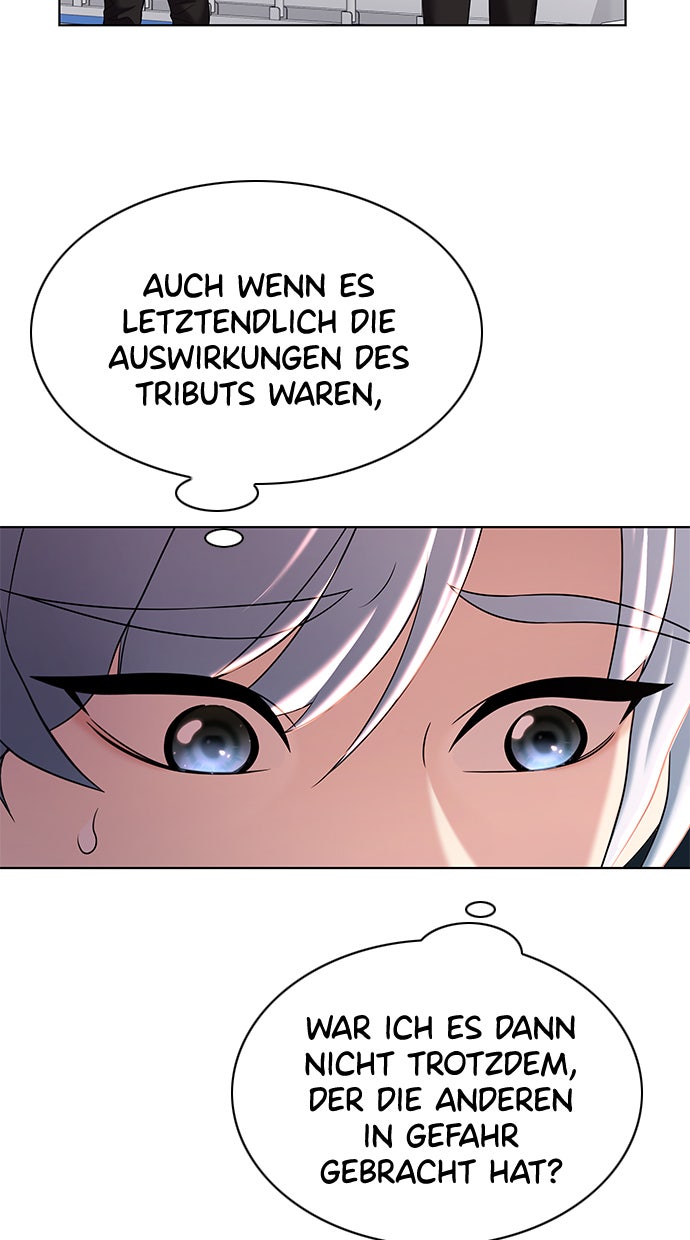 Read THE STAR SEEKERS Manga Online