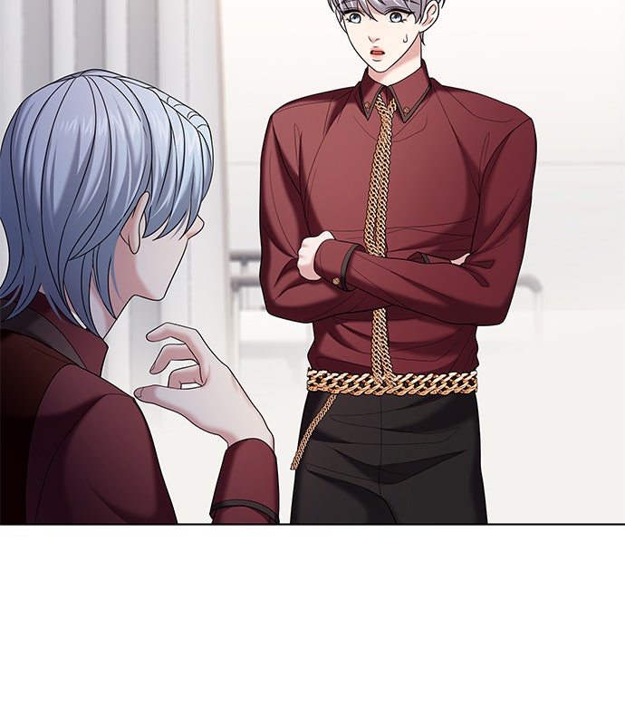 Read THE STAR SEEKERS Manga Online