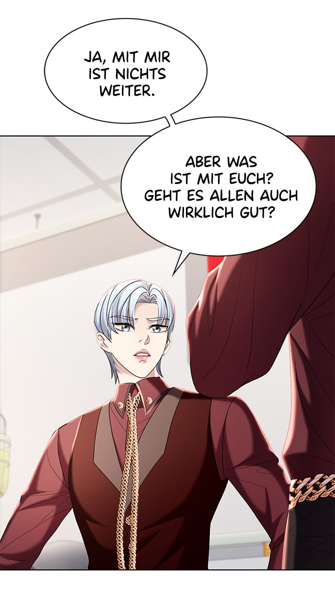 Read THE STAR SEEKERS Manga Online