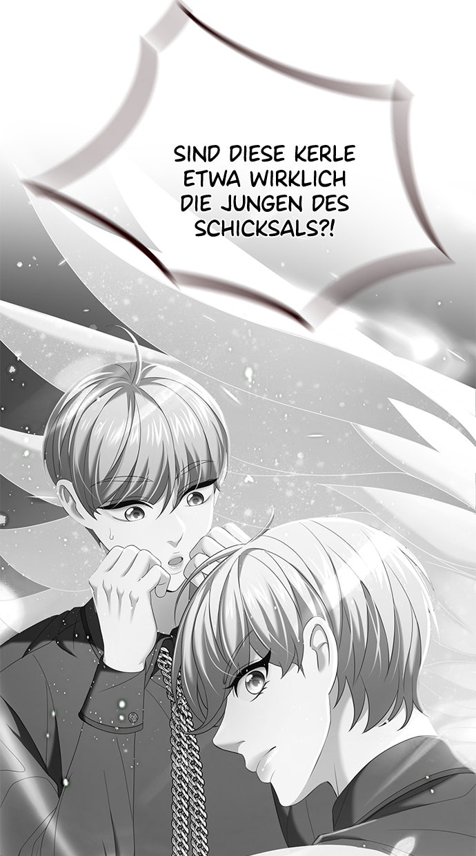 Read THE STAR SEEKERS Manga Online