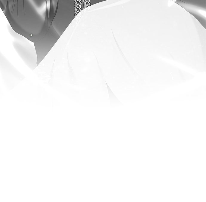Read THE STAR SEEKERS Manga Online