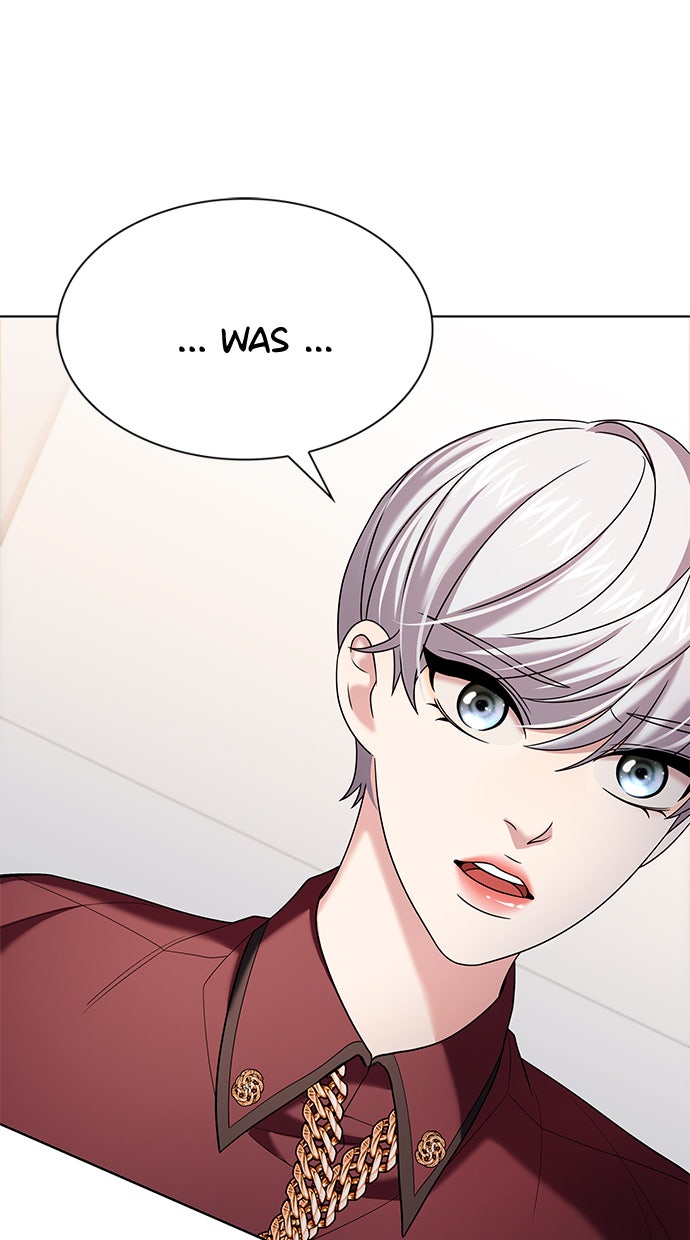 Read THE STAR SEEKERS Manga Online