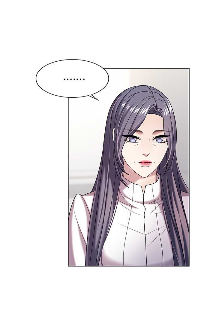 Read THE STAR SEEKERS Manga Online