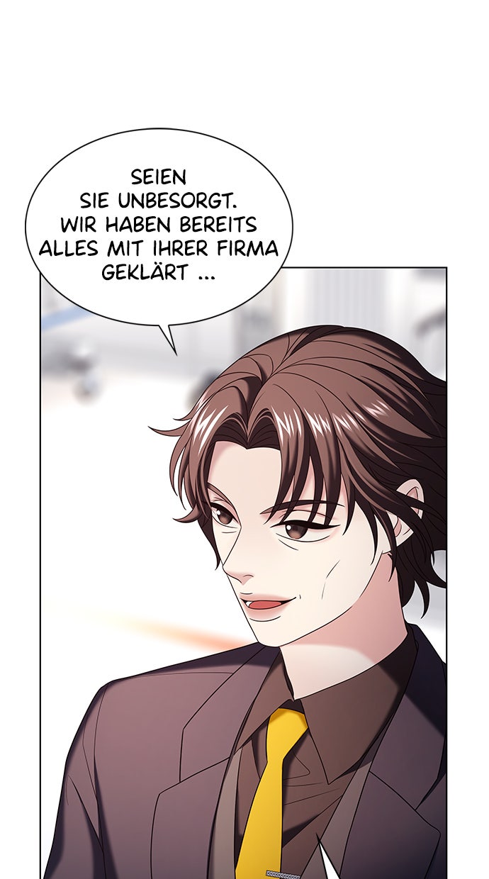 Read THE STAR SEEKERS Manga Online