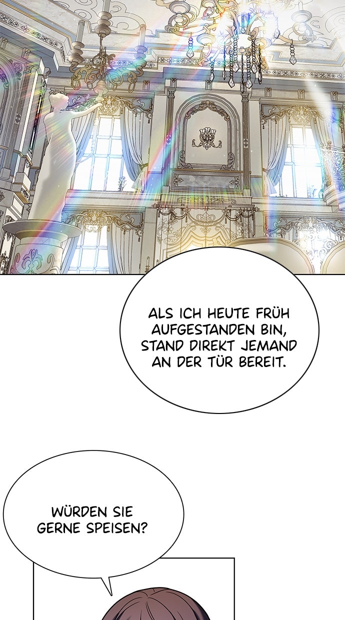 Read THE STAR SEEKERS Manga Online