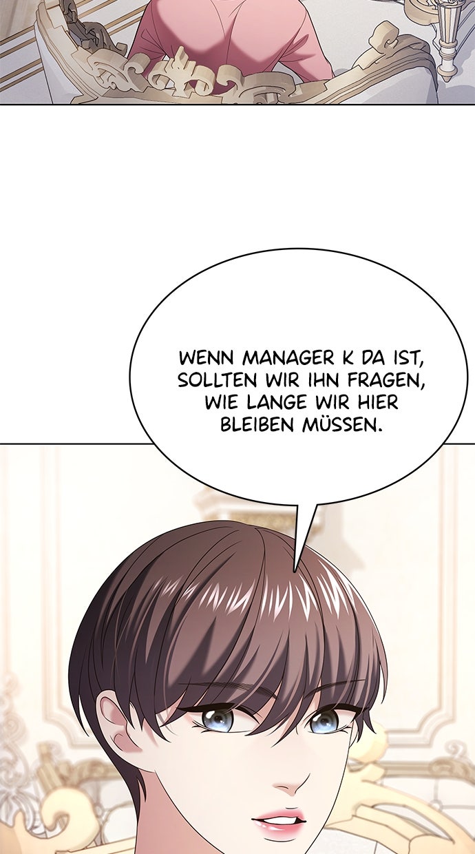 Read THE STAR SEEKERS Manga Online