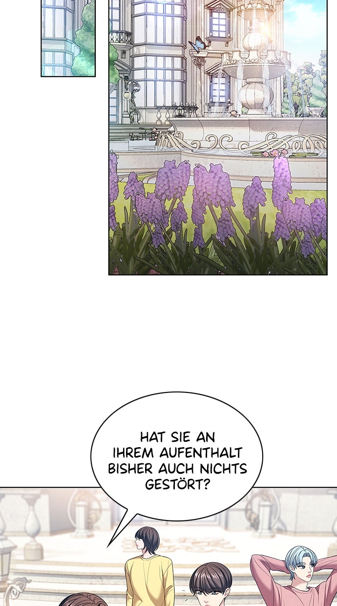 Read THE STAR SEEKERS Manga Online