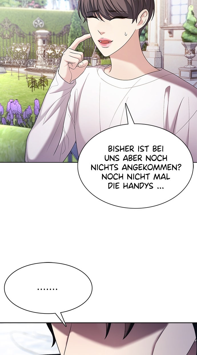 Read THE STAR SEEKERS Manga Online