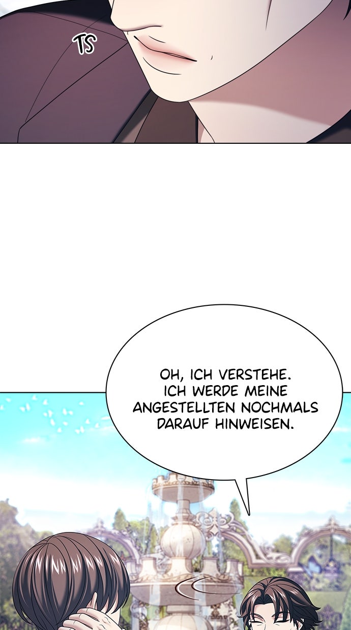 Read THE STAR SEEKERS Manga Online