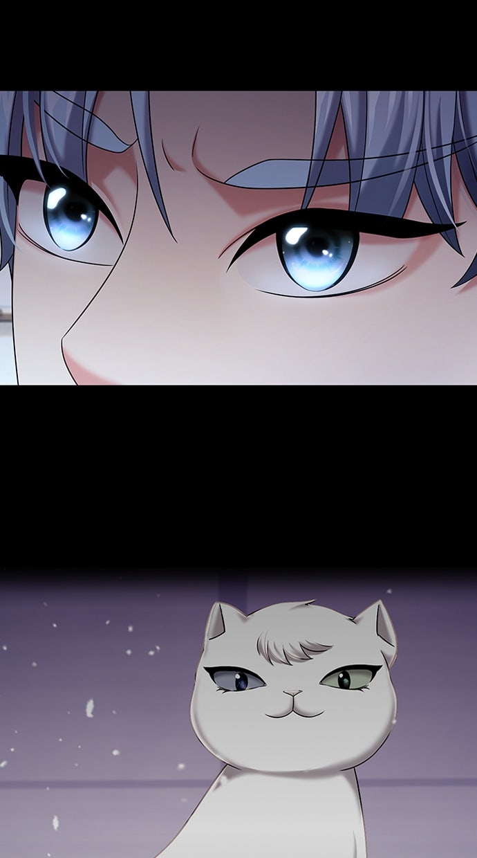 Read THE STAR SEEKERS Manga Online