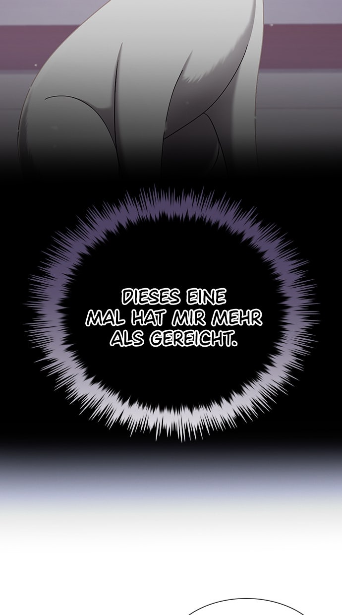 Read THE STAR SEEKERS Manga Online