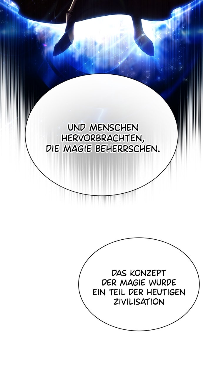 Read THE STAR SEEKERS Manga Online