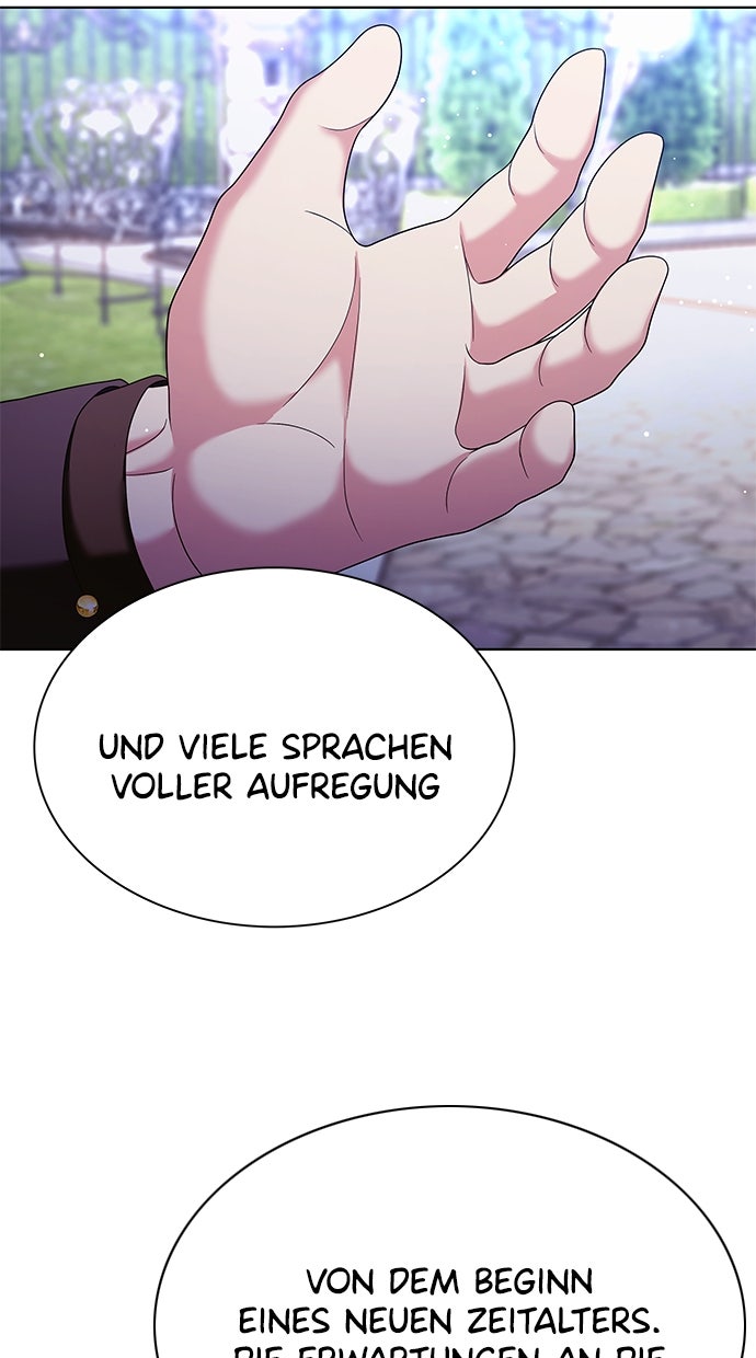 Read THE STAR SEEKERS Manga Online