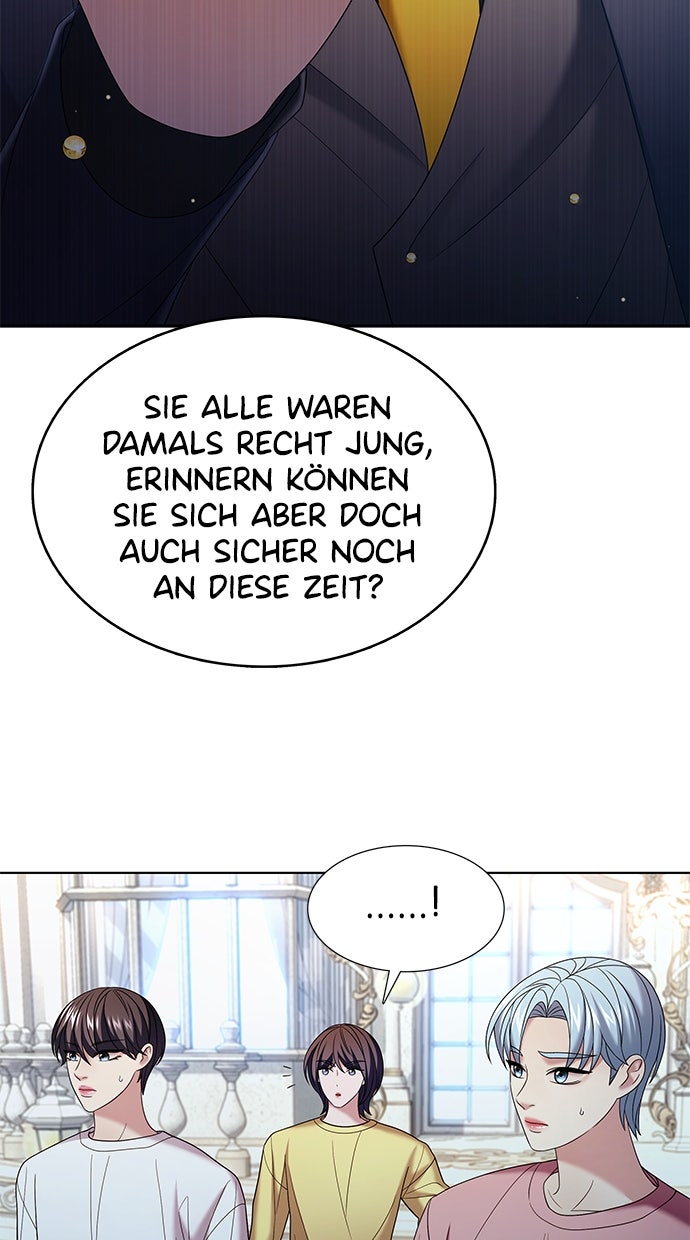 Read THE STAR SEEKERS Manga Online