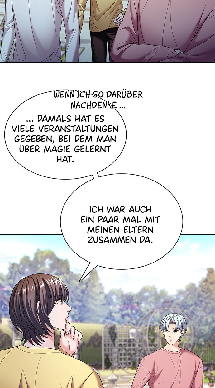 Read THE STAR SEEKERS Manga Online