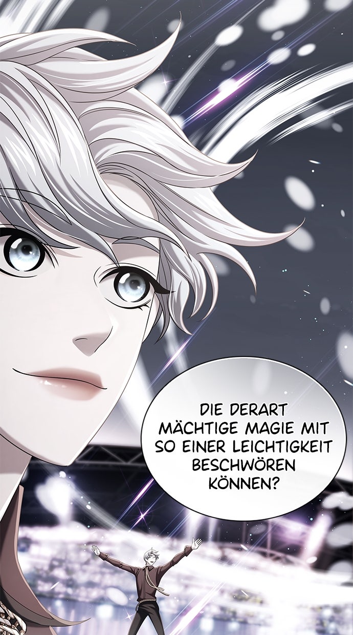 Read THE STAR SEEKERS Manga Online