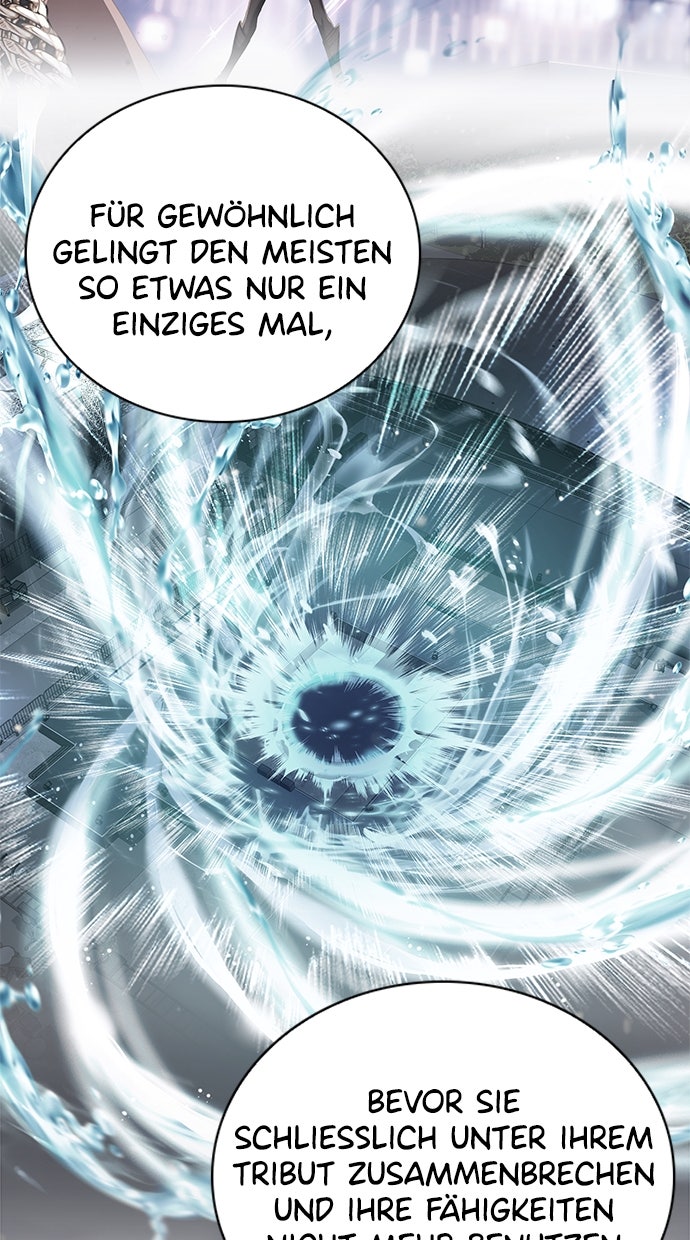 Read THE STAR SEEKERS Manga Online