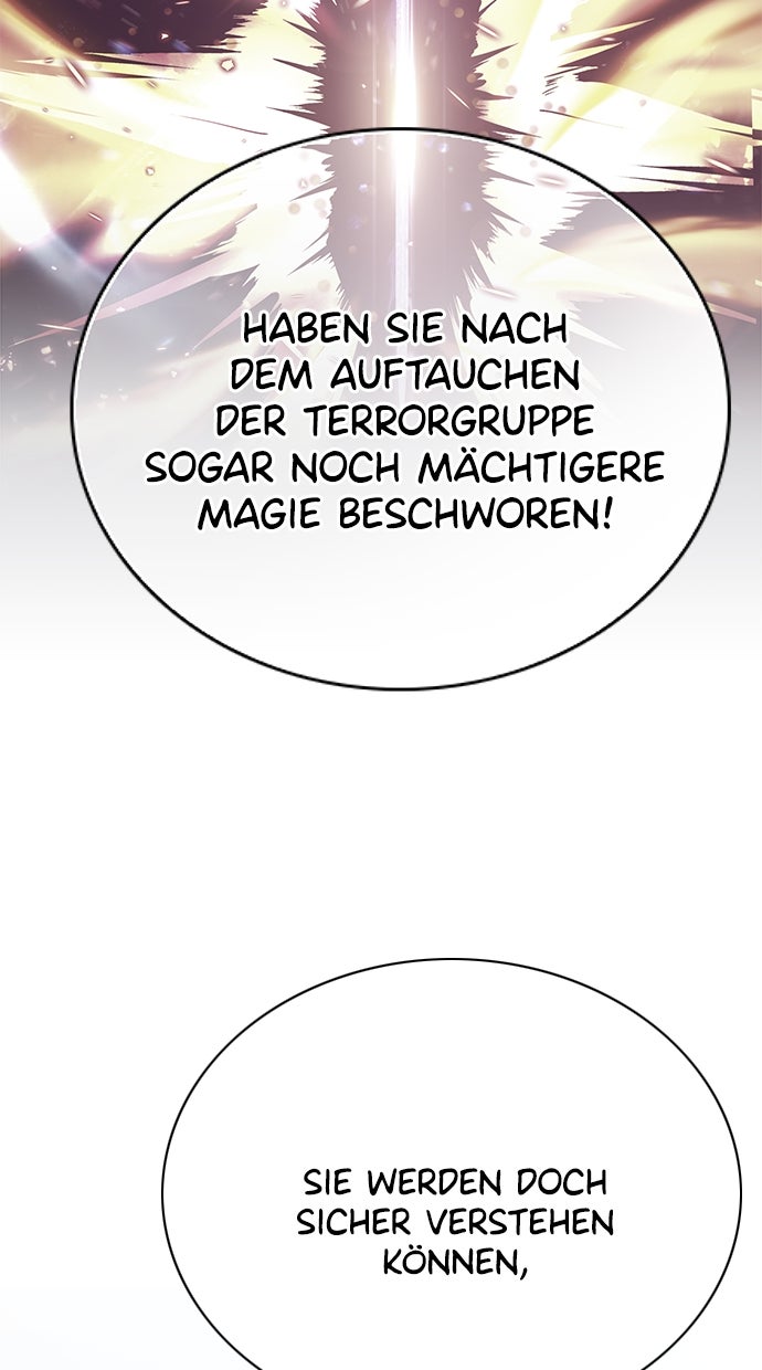 Read THE STAR SEEKERS Manga Online