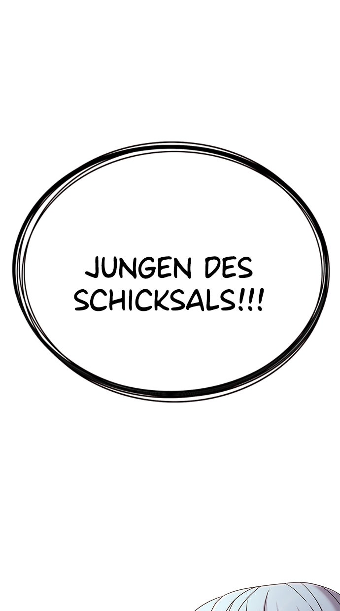 Read THE STAR SEEKERS Manga Online