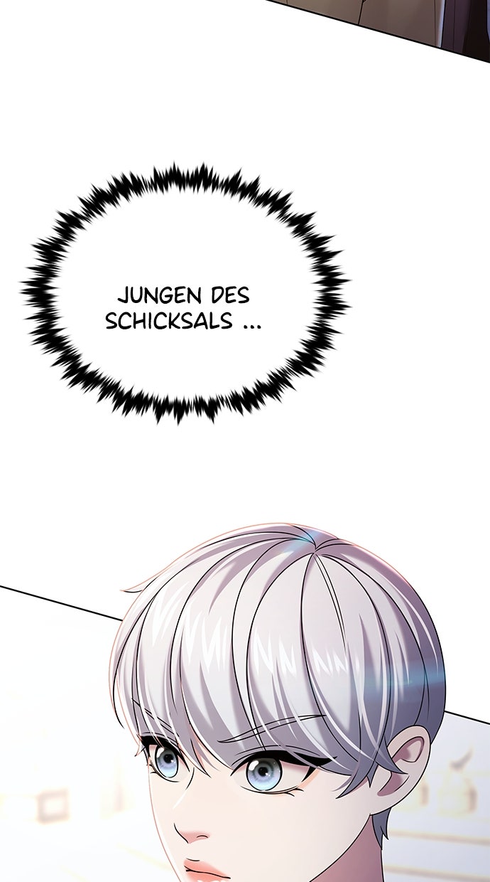 Read THE STAR SEEKERS Manga Online