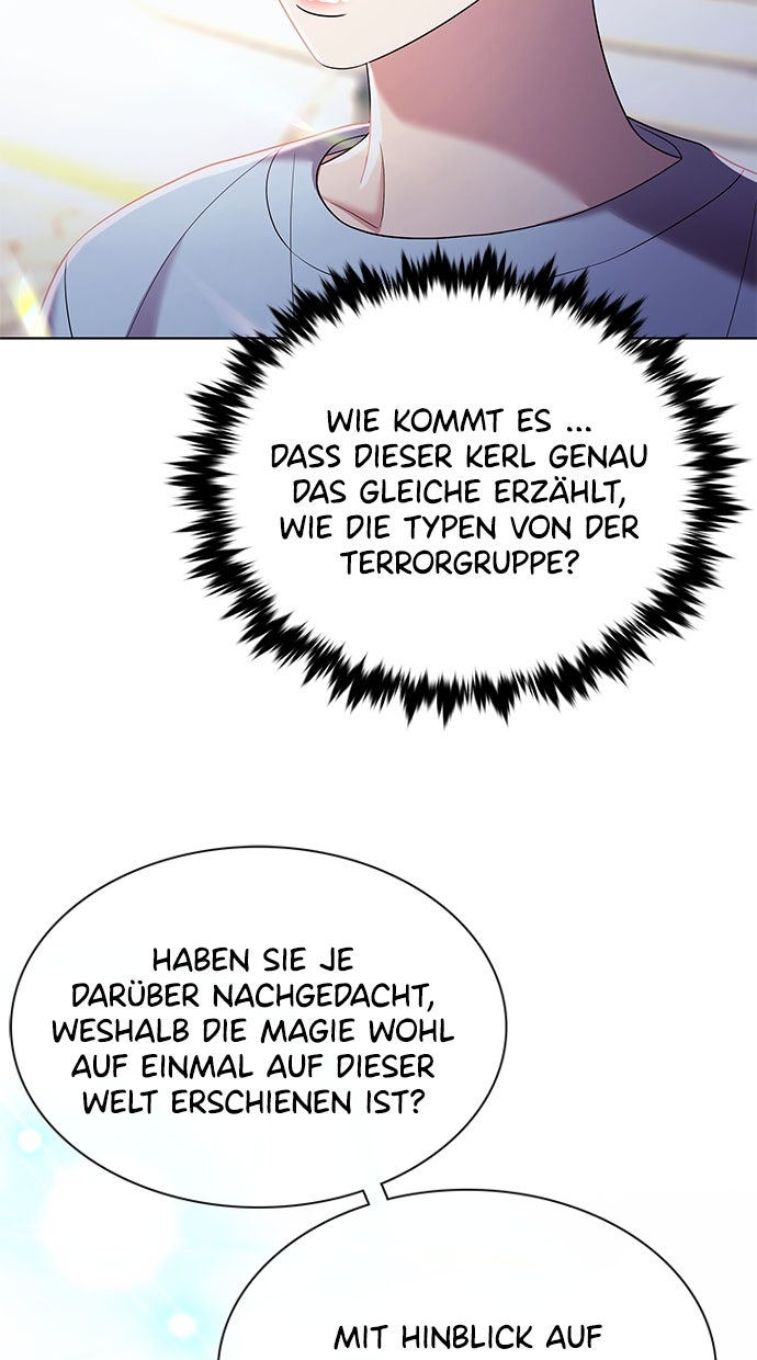 Read THE STAR SEEKERS Manga Online