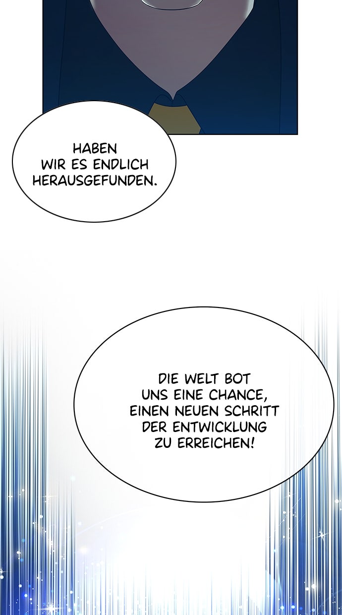 Read THE STAR SEEKERS Manga Online