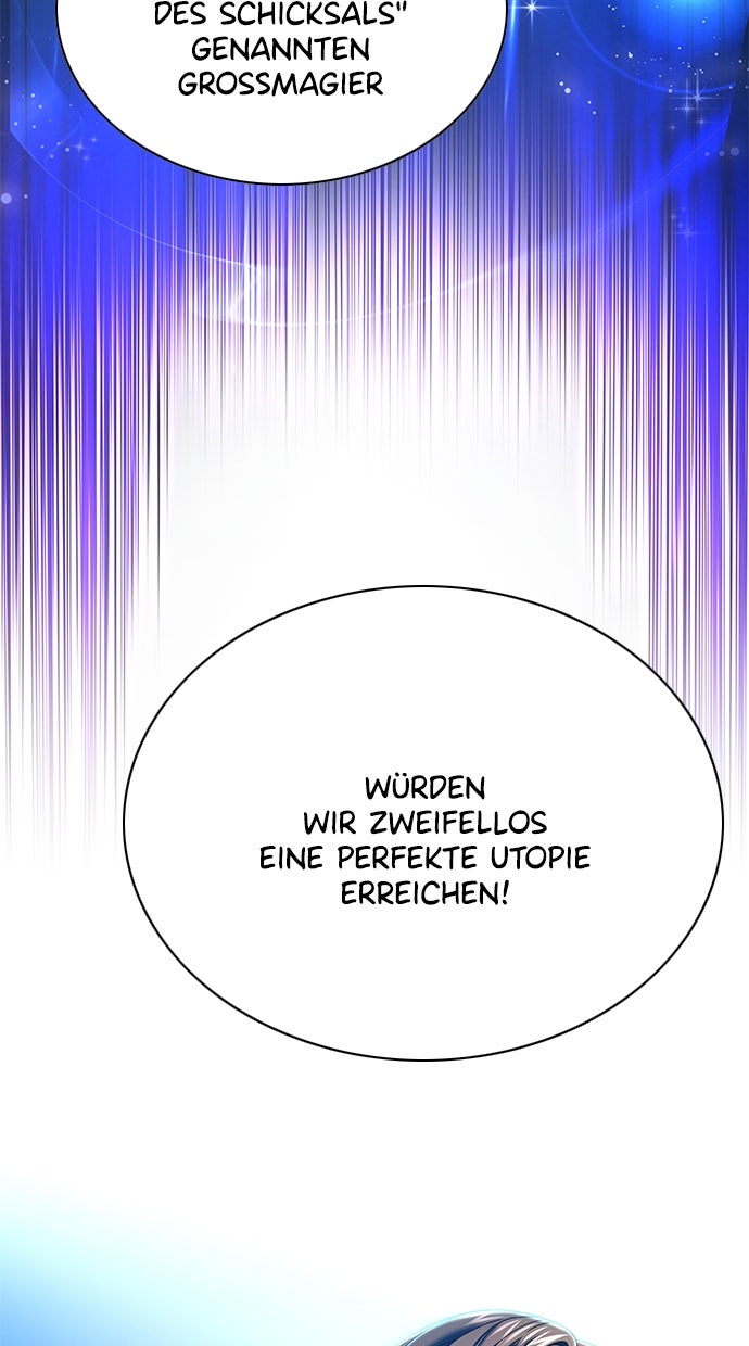 Read THE STAR SEEKERS Manga Online