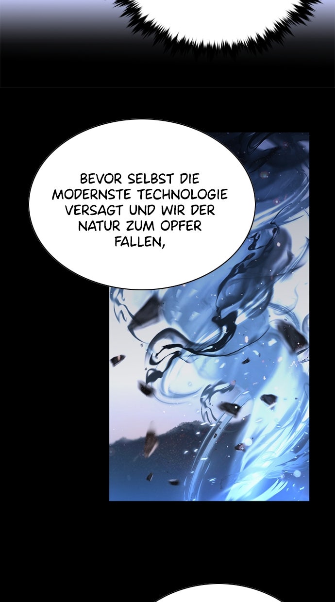 Read THE STAR SEEKERS Manga Online