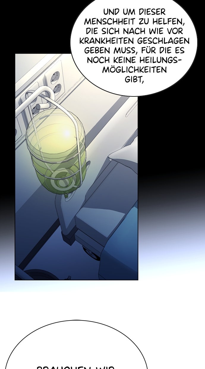 Read THE STAR SEEKERS Manga Online