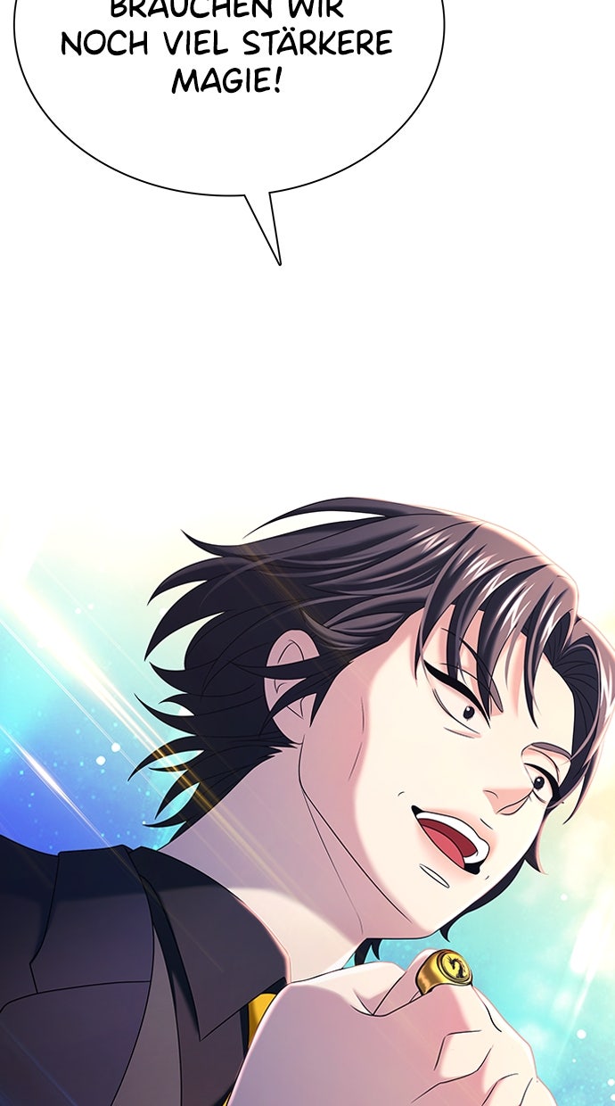 Read THE STAR SEEKERS Manga Online
