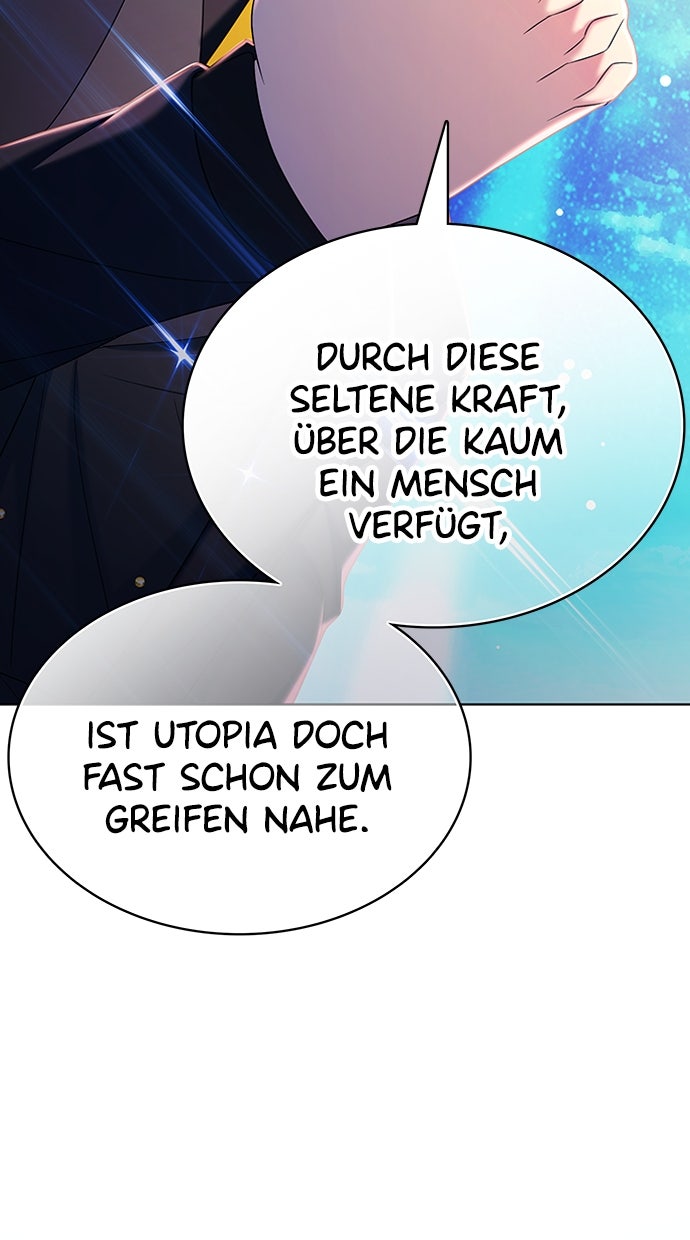 Read THE STAR SEEKERS Manga Online