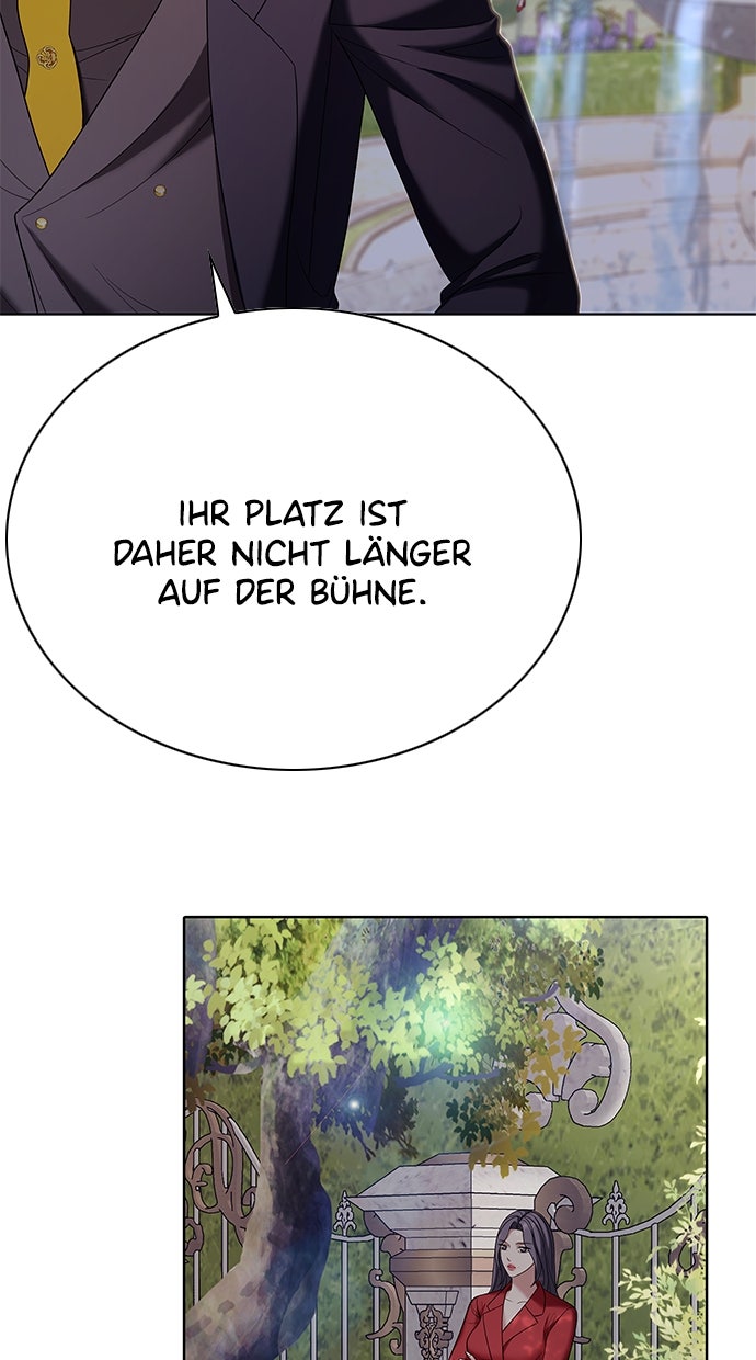 Read THE STAR SEEKERS Manga Online