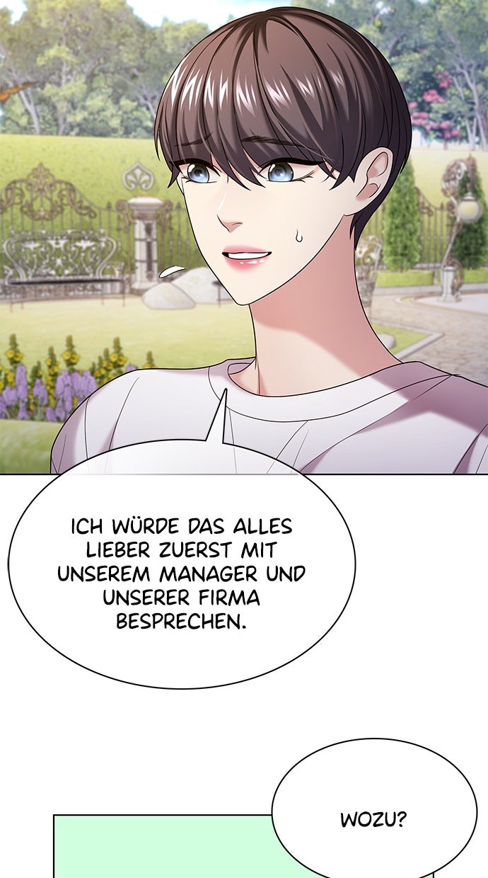 Read THE STAR SEEKERS Manga Online