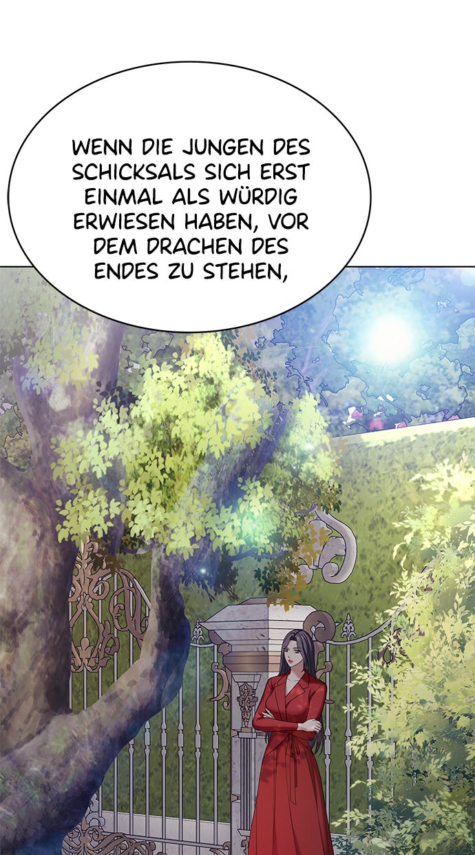 Read THE STAR SEEKERS Manga Online